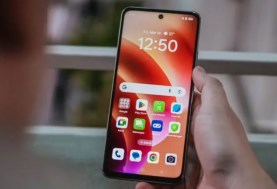 OPPO A5 Pro 4G