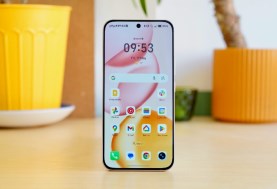 HONOR 400
