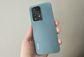 HONOR 200 Lite