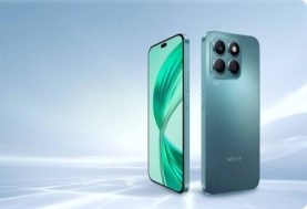 HONOR X8b