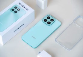 HONOR X6c