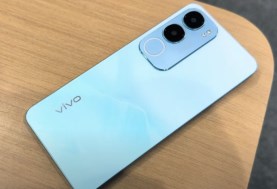 vivo Y19s