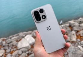 OnePlus 16