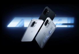 OnePlus Ace 7