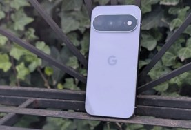 Google Pixel 11