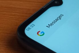 Google Messages