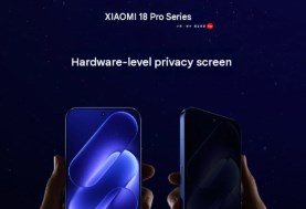 Xiaomi 