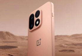 OnePlus 16