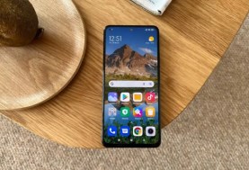 Redmi Note 11 Pro+ 5G