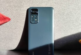Redmi Note 11