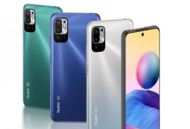 Redmi Note 10