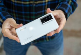 POCO F5 Pro
