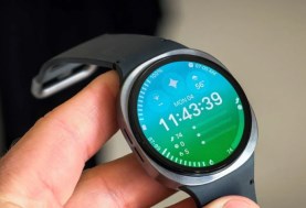 One UI 9 Beta