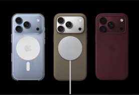 iPhone 18 Pro Max 