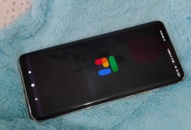 Google Fi