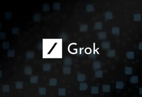 Grok