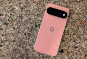 Pixel phones