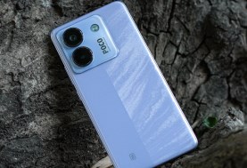 POCO M7 Pro 5G
