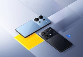 POCO M6 Pro