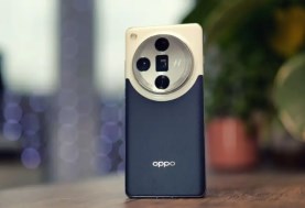 OPPO Find X7 Ultra