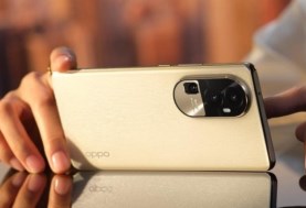 OPPO Reno10