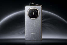 Huawei Mate X6