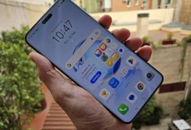 HONOR Magic6