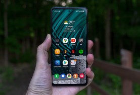Samsung Galaxy A52 5G