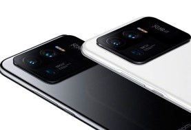 Xiaomi Mi 11 Ultra