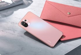 Xiaomi Mi 11 Lite