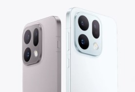 Oppo Find X10 E