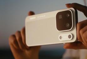 Oppo Find X10 Pro Max