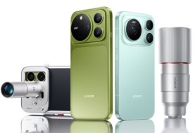 Honor Magic 9