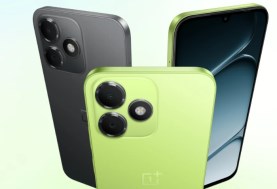 OnePlus Nord N6 Lite 4G