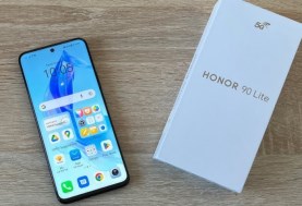 HONOR 90 Lite