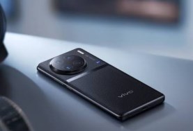 vivo X90 Pro
