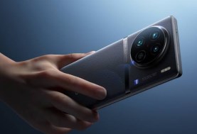 vivo X90
