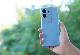 vivo V29 Pro