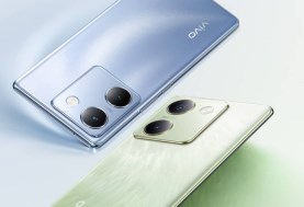 vivo Y100