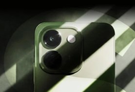 Vivo S2 FE