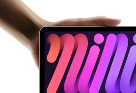 iPad Mini 7