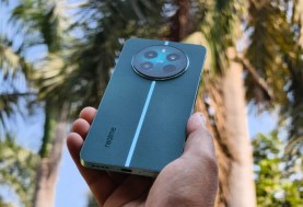 realme 12+ 5G