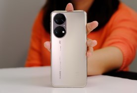 Huawei P50 Pro