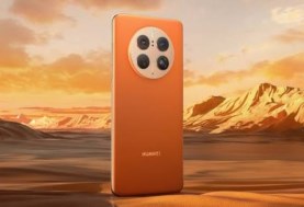 Huawei Mate 50 Pro