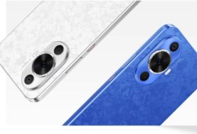 Huawei nova 12 Pro