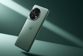 OnePlus 11