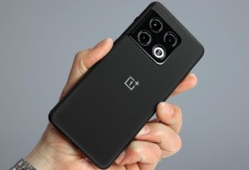 OnePlus 10 Pro