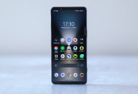 Sony Xperia 1 VI