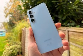 Samsung Galaxy S24 FE