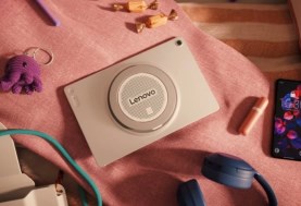 Lenovo Tab Plus Gen 2